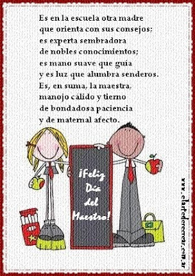 Frases cortas de sorpresas de la vida